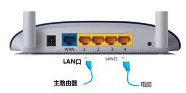 tp-link 重启路由器,tplogincn手机登录,tplink无线路由器,tp-link 3g无线路由器,tplogin.cn登录,tplink无线路由器怎么设置桥接