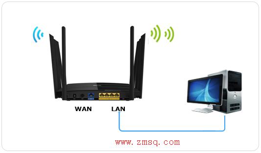 tp-link路由器如何限速,tplogin.cn密码,tp-link路由器官网,tplogincn登录,tplogin.cn登录界,tplogin.cn无线路由器设置界面