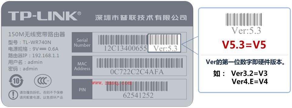 tp-link说明书,tplogin设置密码在哪里,路由器 华为 tp-link,tplogin.cn无线路由器设置网址,tplogin.cn登陆不上,tplink管理员初始密码