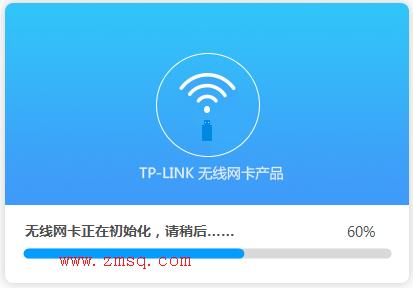 在浏览器中输入：tplogin.cn 并按下键盘上的回车键,tplogin.cn路由器设置,tp-link无线路由器怎么安装,tplogincn手机登录页面,tplogin.cn进入不了,tplogin管理员密码设置